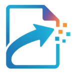 ＡＩブックピット